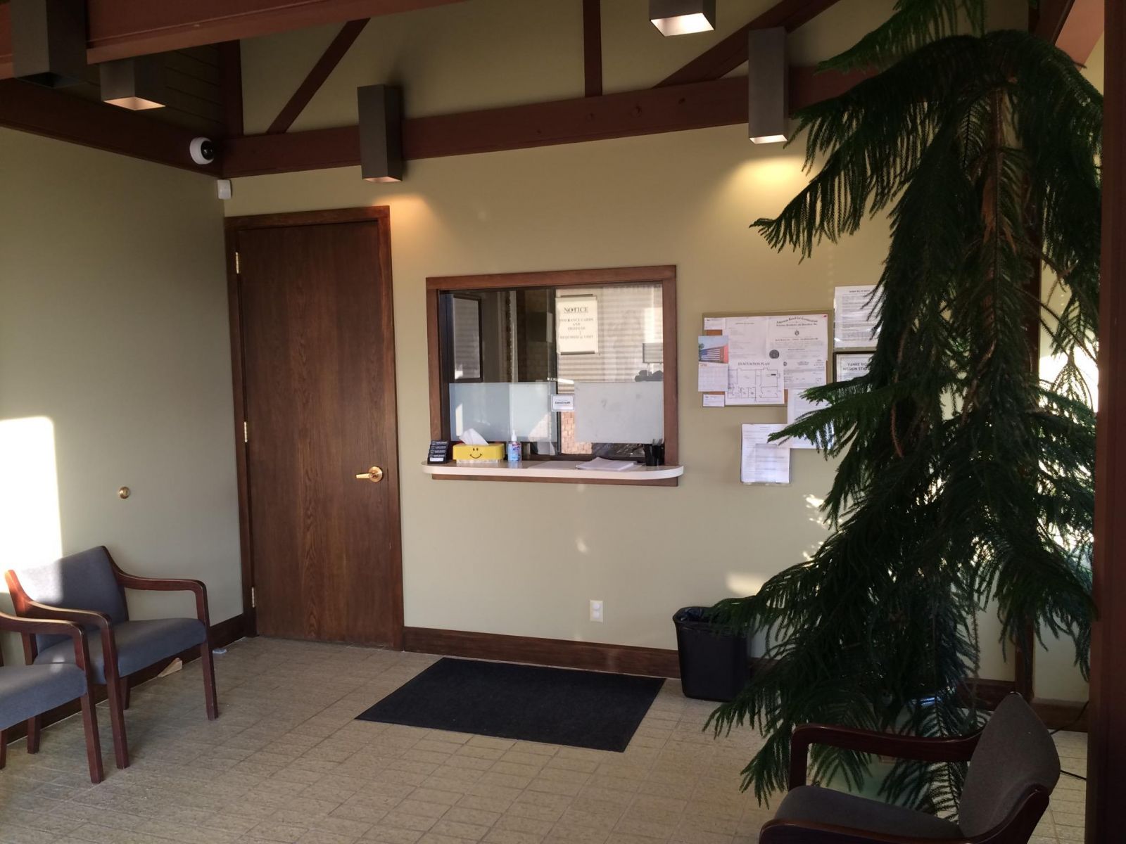 New Philadelphia Office Image Gallery Yanke Bionics Ohio